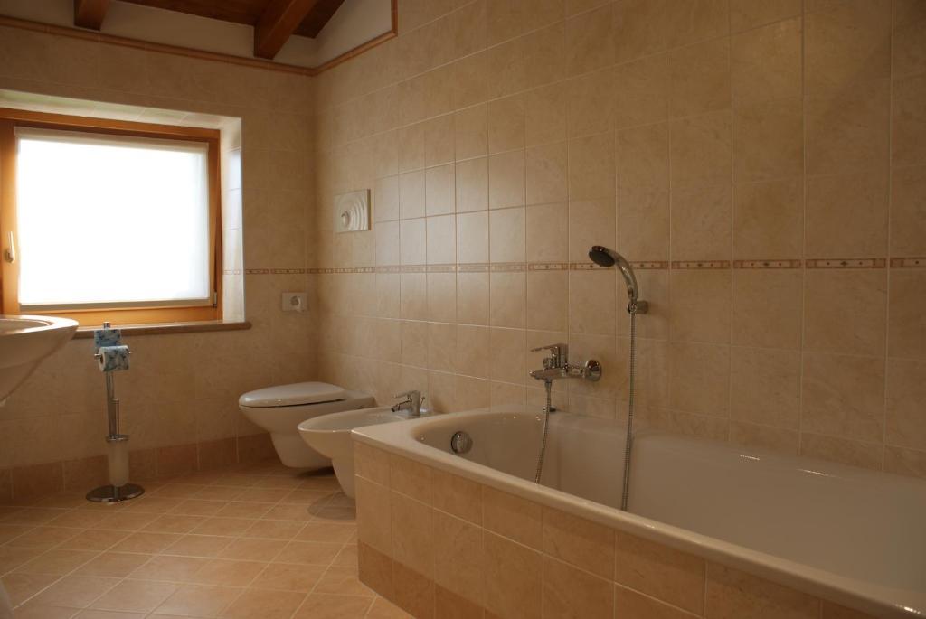 Relais Corte Pontigliardo Cola  Exterior photo