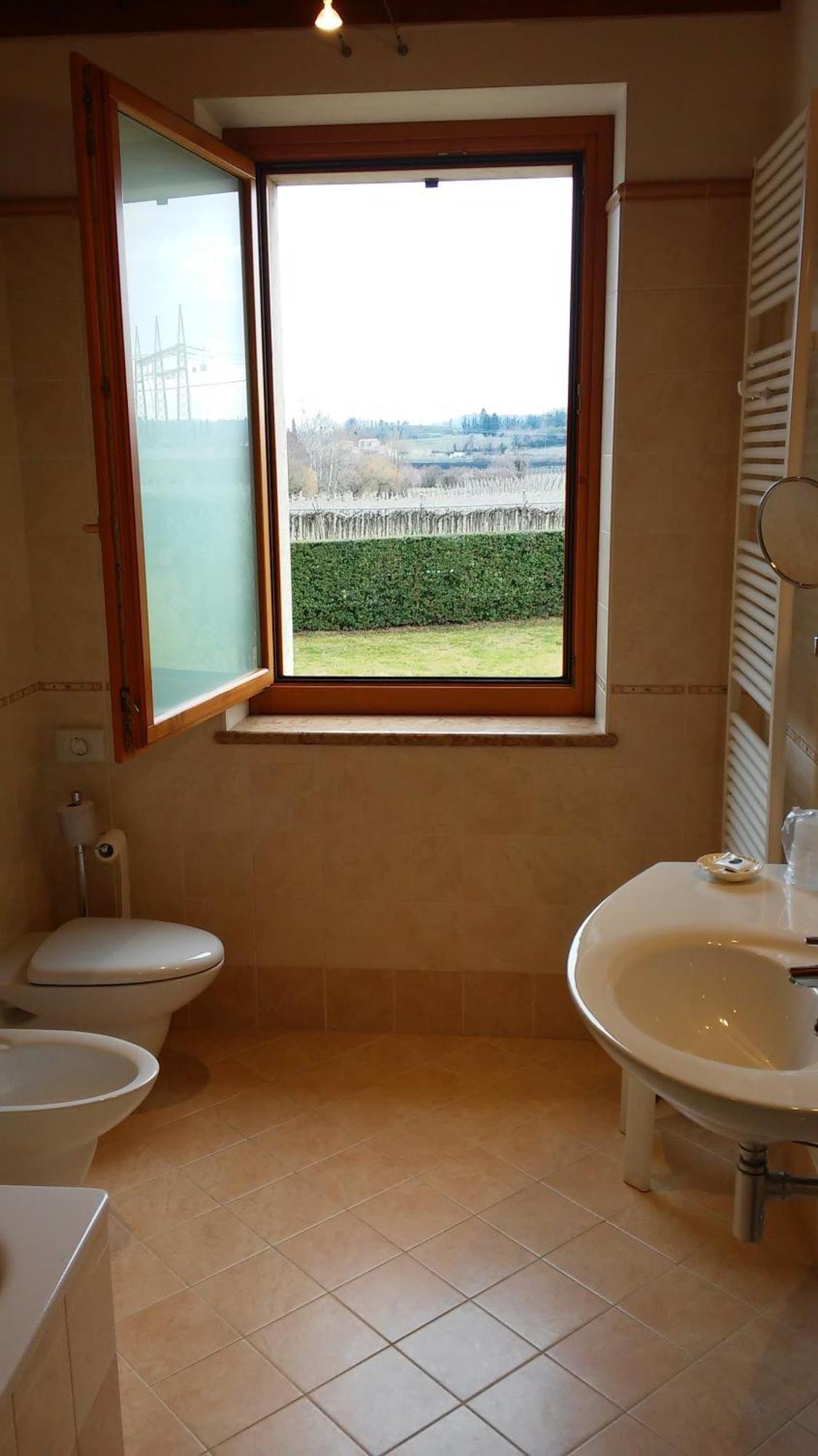 Relais Corte Pontigliardo Cola  Room photo